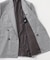 【BOWTE / バウト】EXTRAFINE COLLEGE FLANNEL DOUBLE