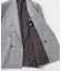 【BOWTE / バウト】EXTRAFINE COLLEGE FLANNEL DOUBLE
