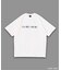 GANTZ / ガンツ 417別注 COLOR WORKS Tシャツ