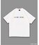 GANTZ / ガンツ 417別注 COLOR WORKS Tシャツ