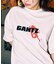 GANTZ / ガンツ 417別注 COLOR WORKS Tシャツ