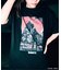 GANTZ / ガンツ 417別注 COLOR WORKS Tシャツ
