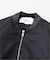ENTIRE STUDIOS / エンタイアスタジオ CROPPED BROAD BOMBER SUIT