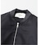 ENTIRE STUDIOS / エンタイアスタジオ CROPPED BROAD BOMBER SUIT
