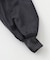 ENTIRE STUDIOS / エンタイアスタジオ CROPPED BROAD BOMBER SUIT