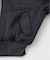 ENTIRE STUDIOS / エンタイアスタジオ CROPPED BROAD BOMBER SUIT