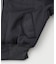 ENTIRE STUDIOS / エンタイアスタジオ CROPPED BROAD BOMBER SUIT