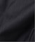 ENTIRE STUDIOS / エンタイアスタジオ CROPPED BROAD BOMBER SUIT
