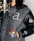 ADD SOME LABELS / アドサムラベルズ × SKOOKUM / 5TH ANNIV JACKET