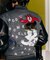 ADD SOME LABELS / アドサムラベルズ × SKOOKUM / 5TH ANNIV JACKET
