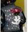 ADD SOME LABELS / アドサムラベルズ × SKOOKUM / 5TH ANNIV JACKET