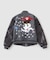 ADD SOME LABELS / アドサムラベルズ × SKOOKUM / 5TH ANNIV JACKET