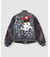 ADD SOME LABELS / アドサムラベルズ × SKOOKUM / 5TH ANNIV JACKET