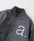 ADD SOME LABELS / アドサムラベルズ × SKOOKUM / 5TH ANNIV JACKET