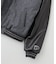 ADD SOME LABELS / アドサムラベルズ × SKOOKUM / 5TH ANNIV JACKET