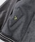 ADD SOME LABELS / アドサムラベルズ × SKOOKUM / 5TH ANNIV JACKET