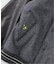 ADD SOME LABELS / アドサムラベルズ × SKOOKUM / 5TH ANNIV JACKET
