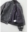 ADD SOME LABELS / アドサムラベルズ × SKOOKUM / 5TH ANNIV JACKET