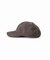 NORSE PROJECTS / ノースプロジェクト ALPINIX SMART MERINO SPOR キャップ