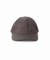 NORSE PROJECTS / ノースプロジェクト ALPINIX SMART MERINO SPOR キャップ