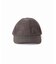 NORSE PROJECTS / ノースプロジェクト ALPINIX SMART MERINO SPOR キャップ