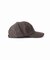 NORSE PROJECTS / ノースプロジェクト ALPINIX SMART MERINO SPOR キャップ