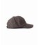 NORSE PROJECTS / ノースプロジェクト ALPINIX SMART MERINO SPOR キャップ