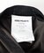 NORSE PROJECTS / ノースプロジェクト ALPINIX SMART MERINO SPOR キャップ