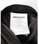 NORSE PROJECTS / ノースプロジェクト ALPINIX SMART MERINO SPOR キャップ