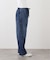 DENIM WORK PANTS