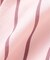 【ARAMINTA JAMES/アラミンタ ジェームス】ALPINE COTTON STRIPE SH