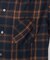 【Dan River/ダンリバー】WORN OUT CHECK BOX SHIRT：シャツ