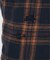【Dan River/ダンリバー】WORN OUT CHECK BOX SHIRT：シャツ