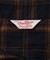 【Dan River/ダンリバー】WORN OUT CHECK BOX SHIRT：シャツ