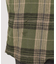 【Dan River/ダンリバー】WORN OUT CHECK BOX SHIRT：シャツ