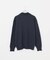 SCI-SCI スキッパー KNIT