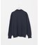SCI-SCI スキッパー KNIT