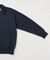SCI-SCI スキッパー KNIT
