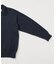 SCI-SCI スキッパー KNIT