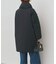 《一部店舗+WEB》DESCENTE / デサント MIZUSAWA INVISIBLE DOWN COAT