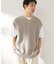 FORHUS ニットベストセット