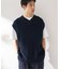 FORHUS ニットベストセット