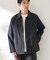 Breeze Func Blouson