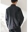 Breeze Func Blouson