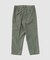 Breeze Func Relax Pants