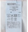 NEEDBY HERITAGE/ニードバイ ヘリテージ SLOBE別注 FRED デニム