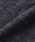 OSKR / オーエスケーアール ex Sheer Slab Crew Neck L/S Knit