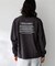 OLIVEDRAB CARRY PKT L/S-T