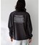 OLIVEDRAB CARRY PKT L/S-T