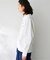 OLIVEDRAB CARRY PKT L/S-T